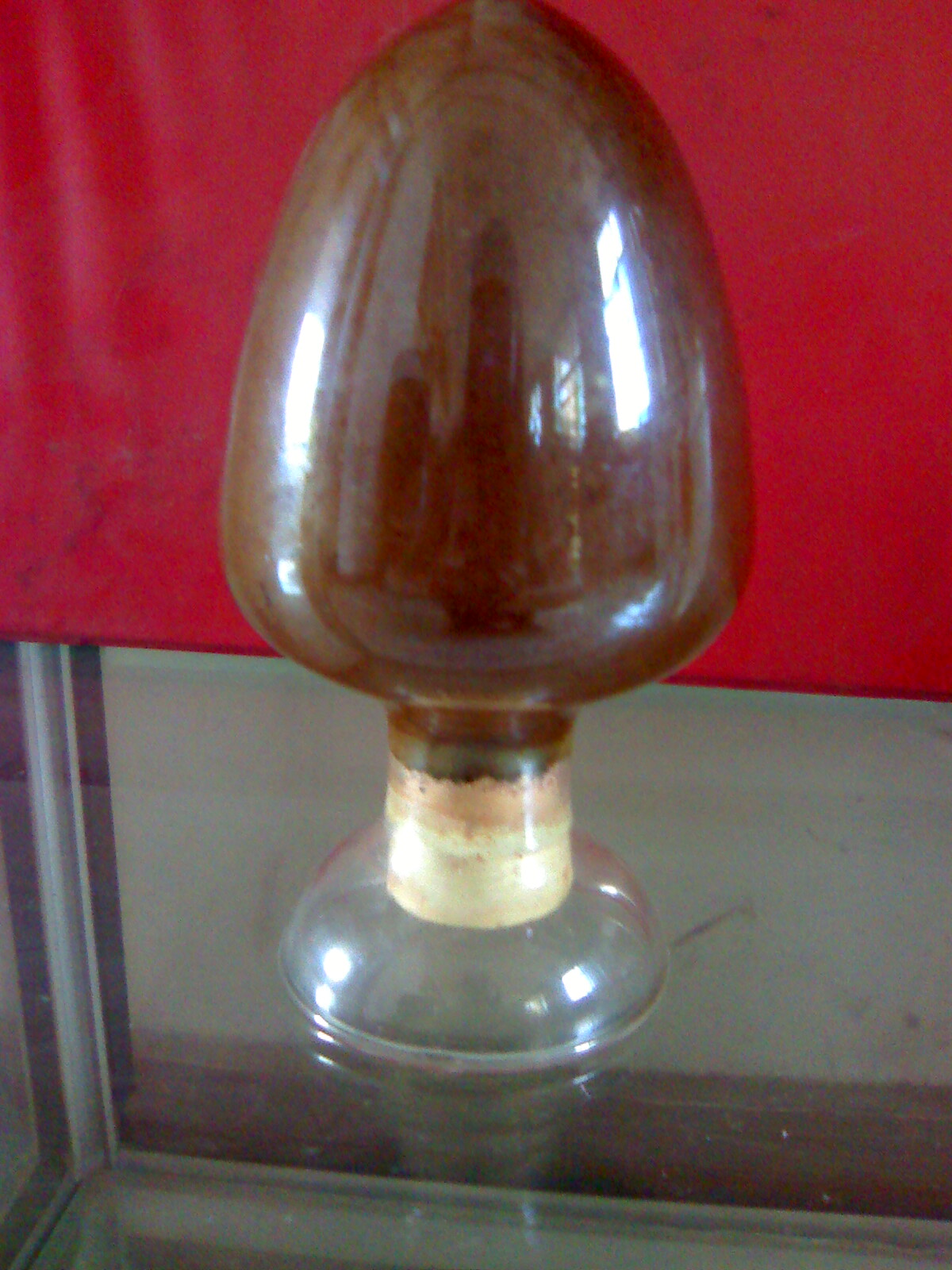 燒結劑的實際應用